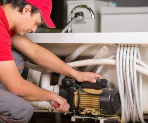 About Water Heater Repair LLC Alamosa, CO
